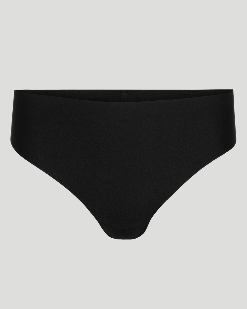 Aria™ | Seamless Anti-Cameltoe