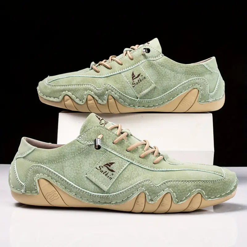 Greet™ | Orthopedische Comfortabele Sneakers