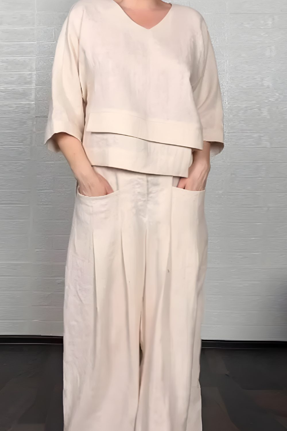 Esmee™ | Comfortabele set