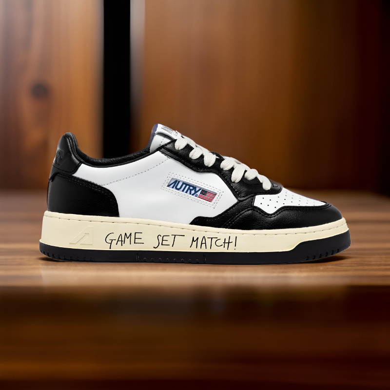 Unisex™ | Klassieke Comfortabele Urban Sneakers