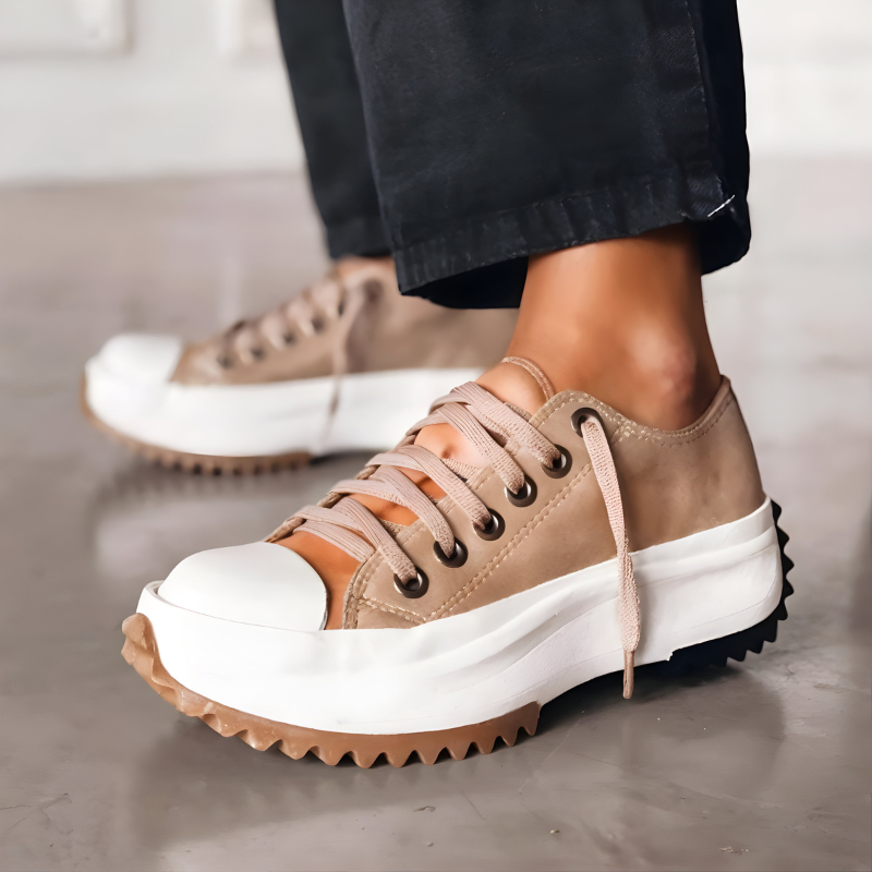 Adria™ | Orthopedische Comfortabele Sneakers