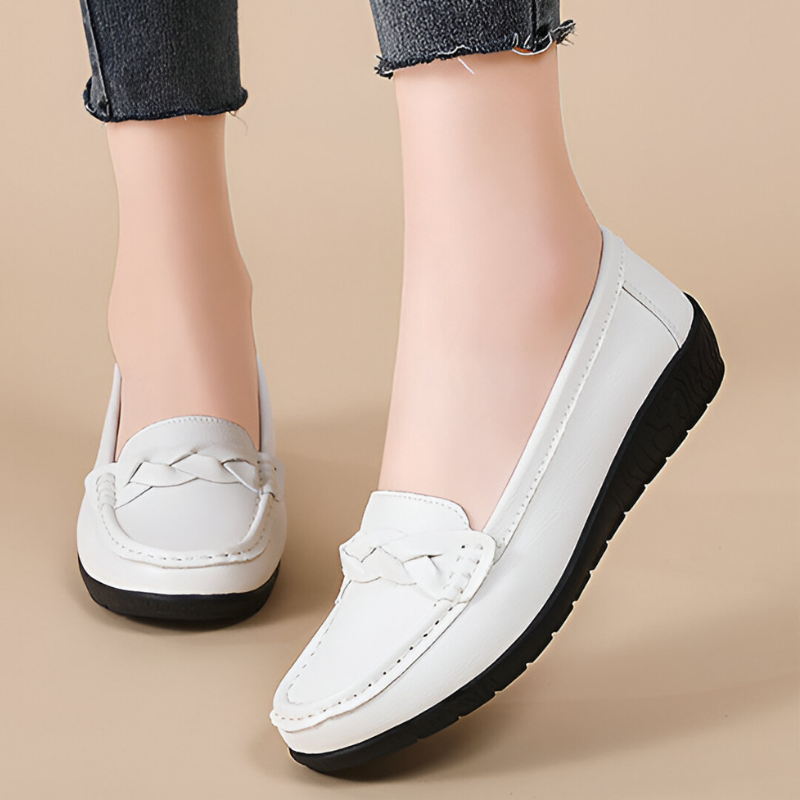 Lize™ | Orthopedische Comfortabele Schoenen