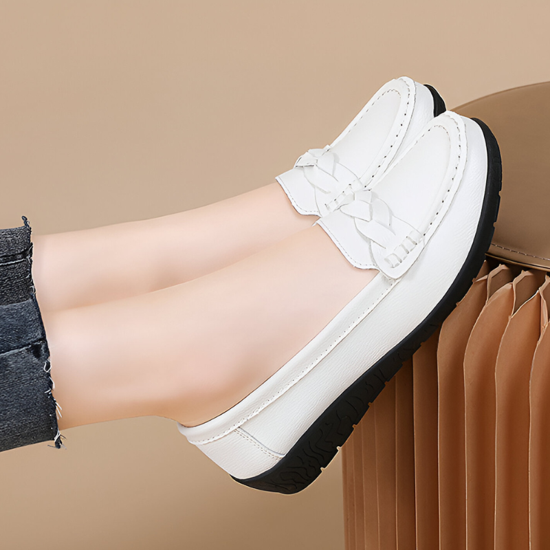 Lize™ | Orthopedische Comfortabele Schoenen