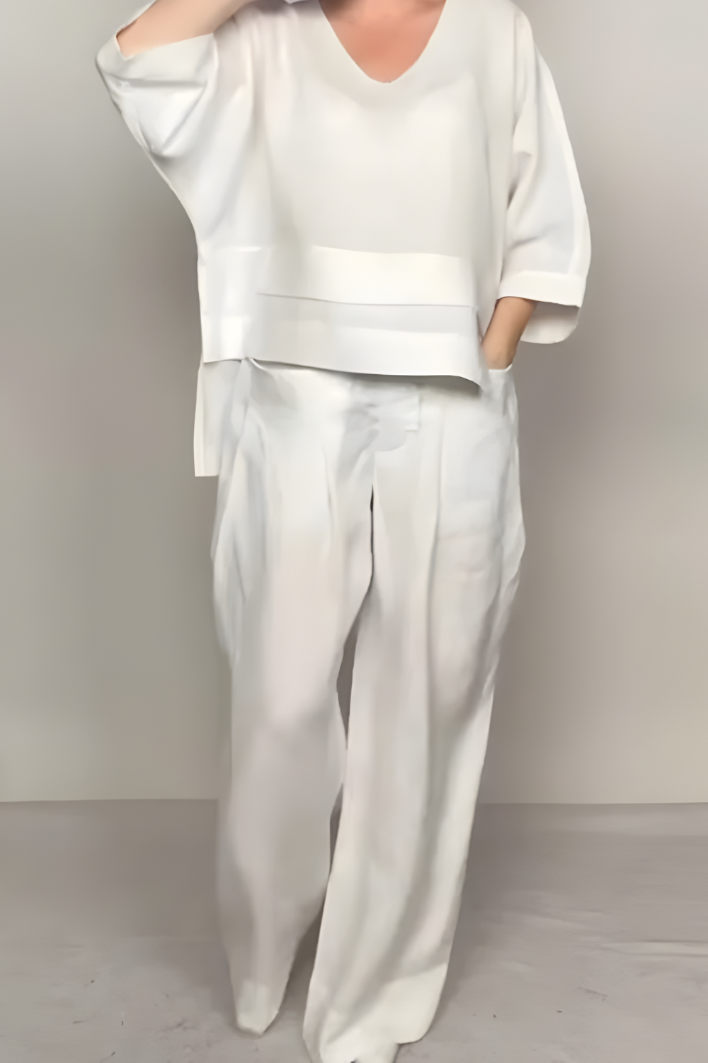 Esmee™ | Comfortabele set