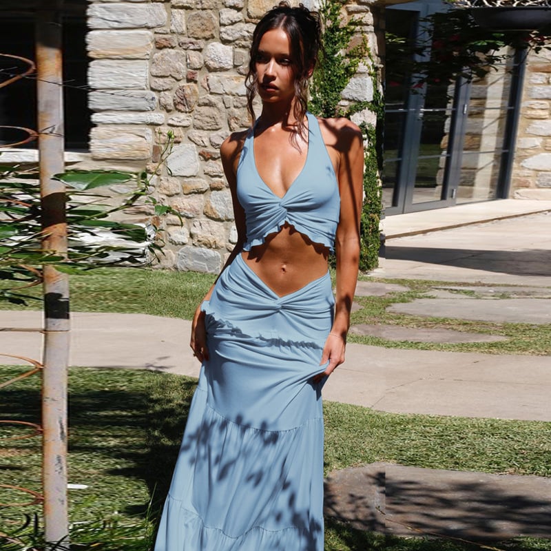 Fleur™ | Elegante Set