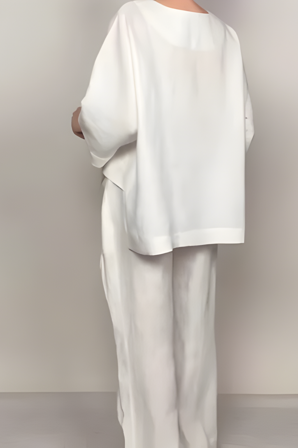 Esmee™ | Comfortabele set