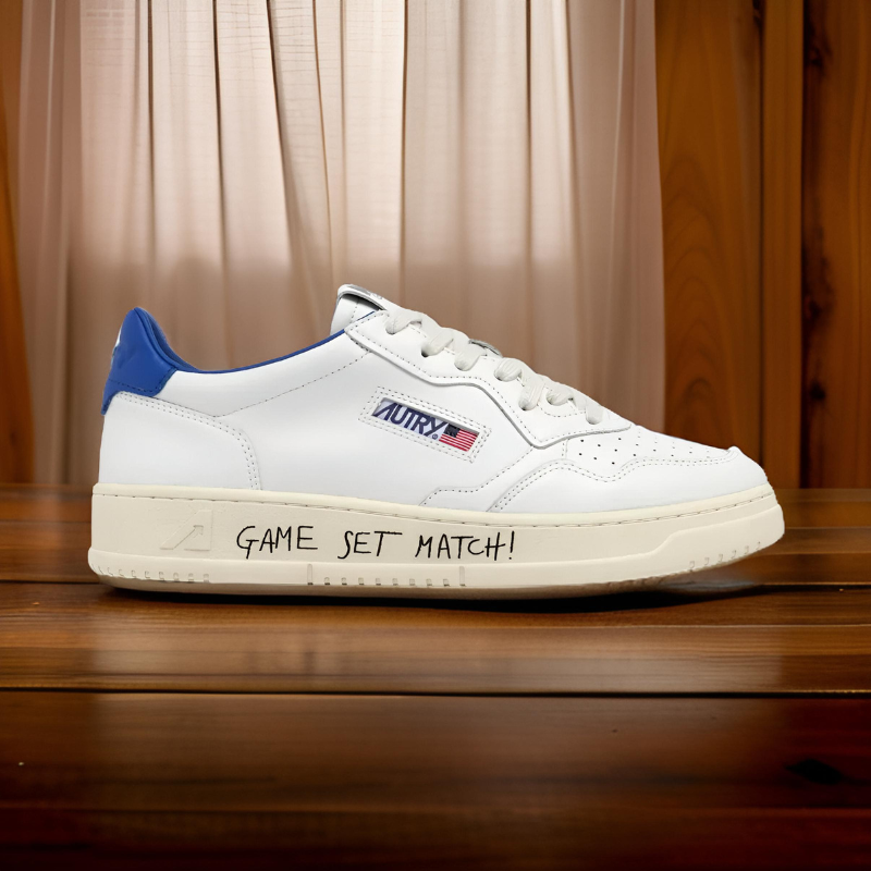 Unisex™ | Klassieke Comfortabele Urban Sneakers