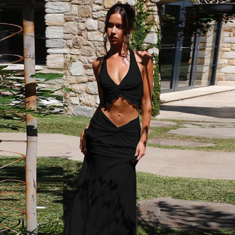 Fleur™ | Elegante Set