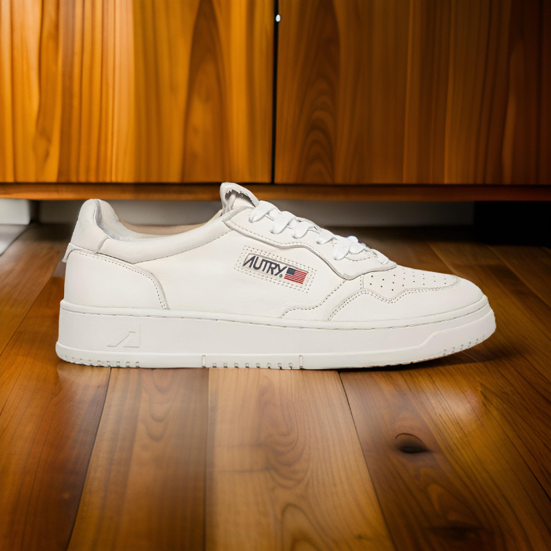 Unisex™ | Klassieke Comfortabele Urban Sneakers