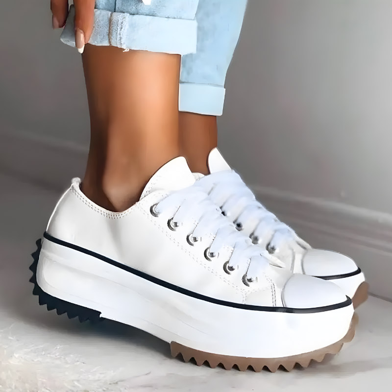 Adria™ | Orthopedische Comfortabele Sneakers