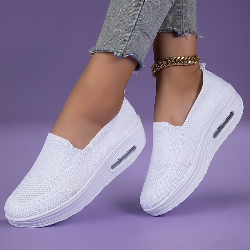 Marloes™ | Orthopedische Comfortabele Schoenen