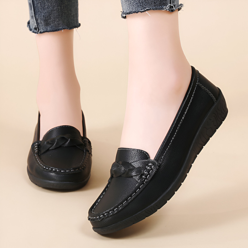 Lize™ | Orthopedische Comfortabele Schoenen