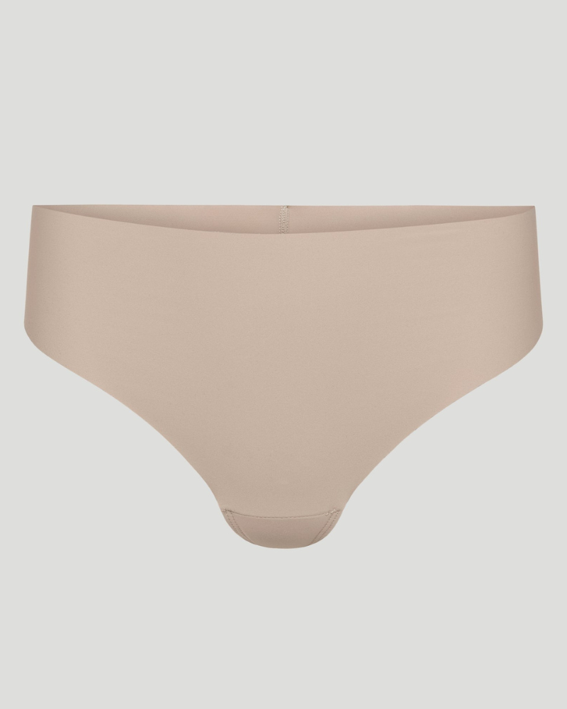 Aria™ | Seamless Anti-Cameltoe