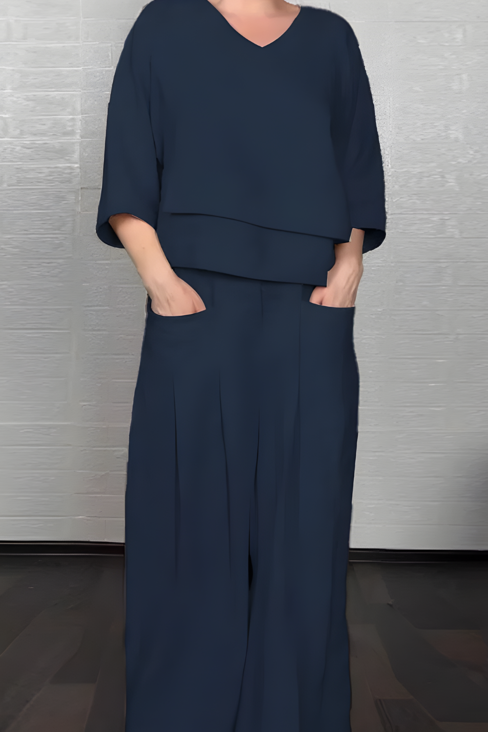 Esmee™ | Comfortabele set