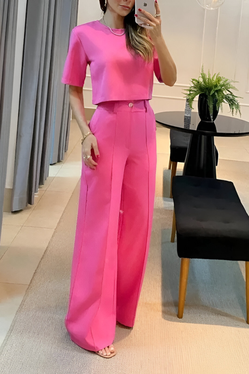 Linda™ | Comfortable Set