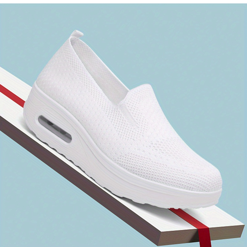 Marloes™ | Orthopedische Comfortabele Schoenen