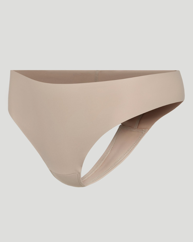 Aria™ | Seamless Anti-Cameltoe