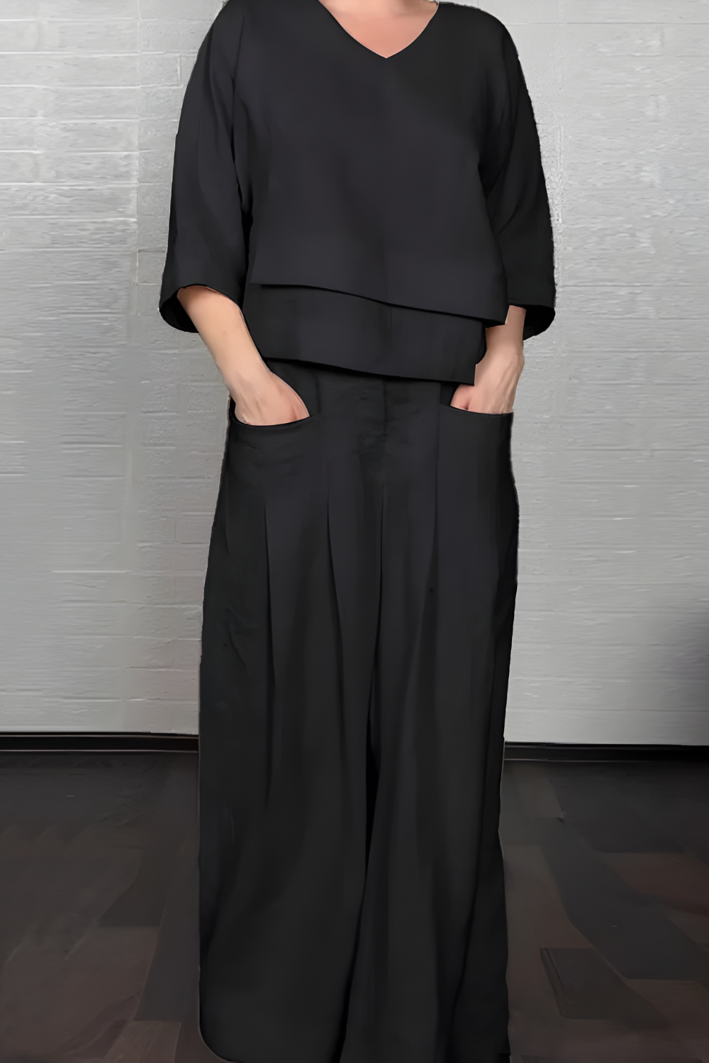 Esmee™ | Comfortabele set