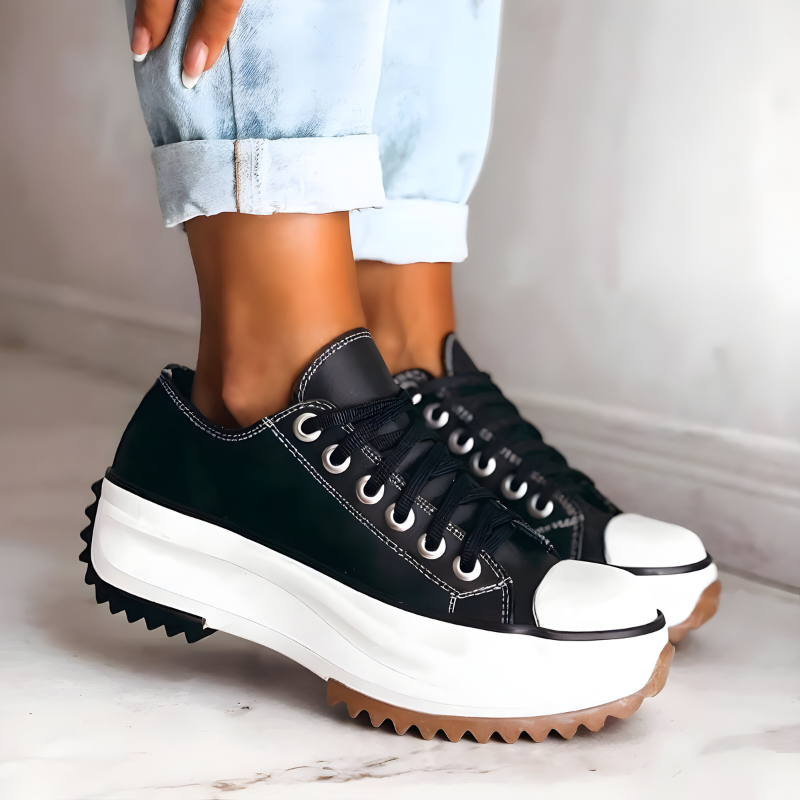 Adria™ | Orthopedische Comfortabele Sneakers