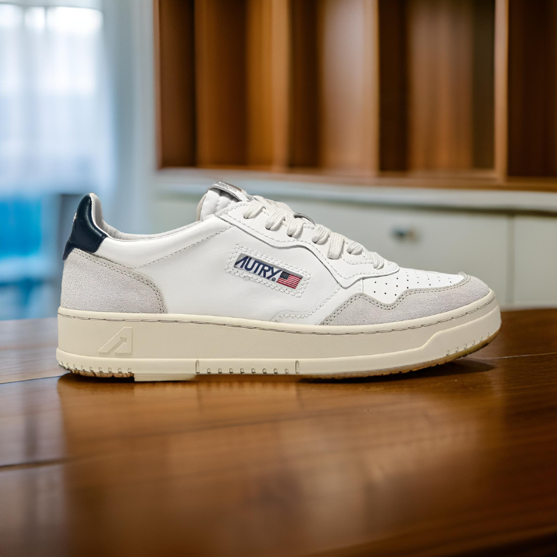 Unisex™ | Klassieke Comfortabele Urban Sneakers