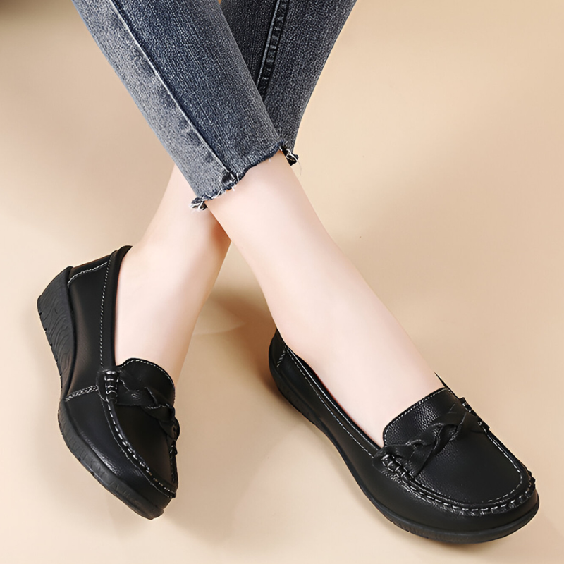 Lize™ | Orthopedische Comfortabele Schoenen