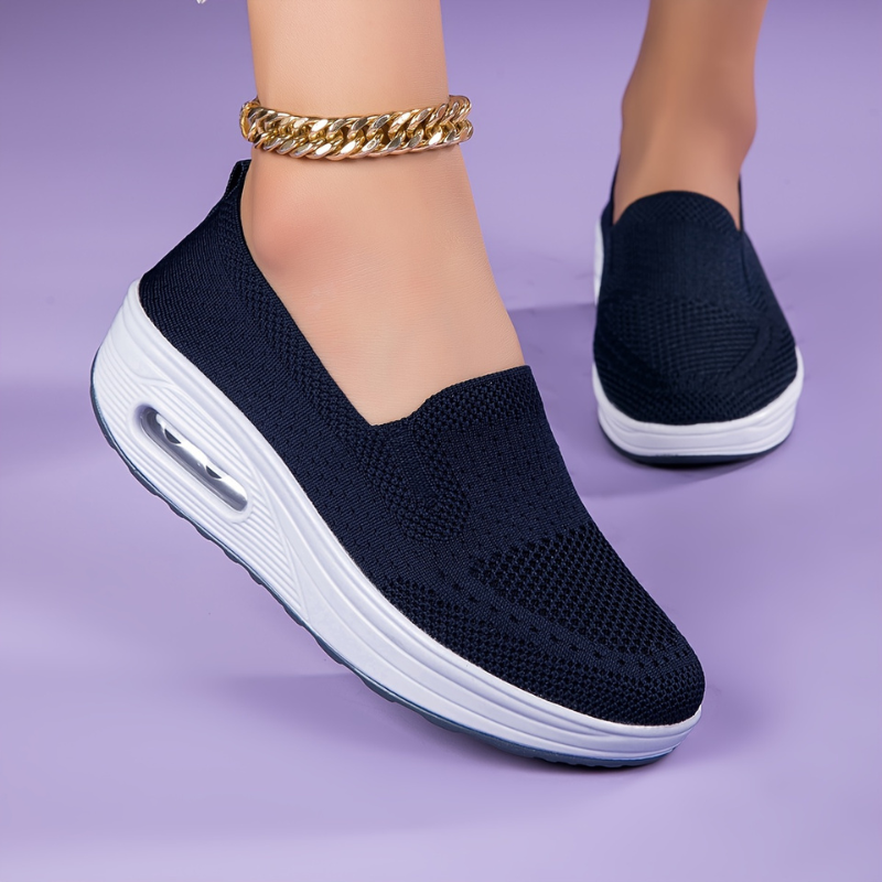 Marloes™ | Orthopedische Comfortabele Schoenen