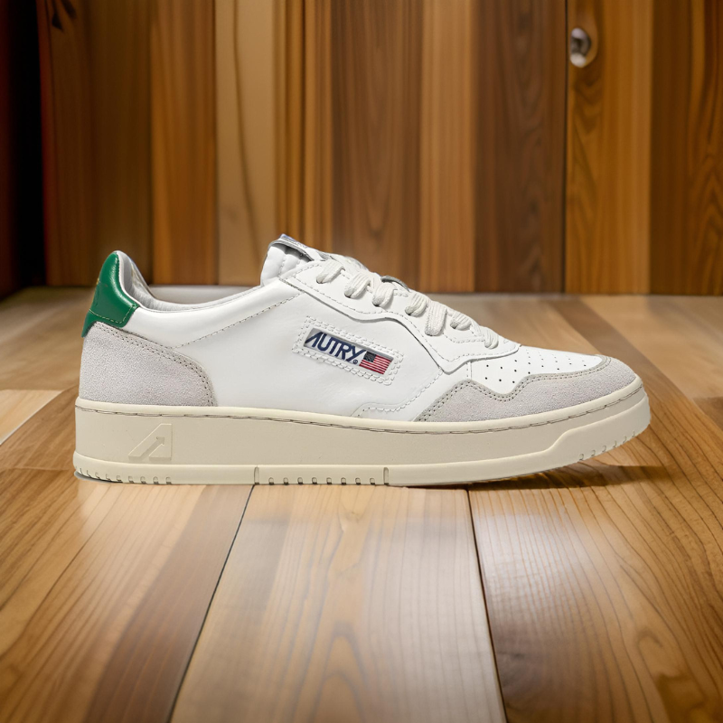 Unisex™ | Klassieke Comfortabele Urban Sneakers