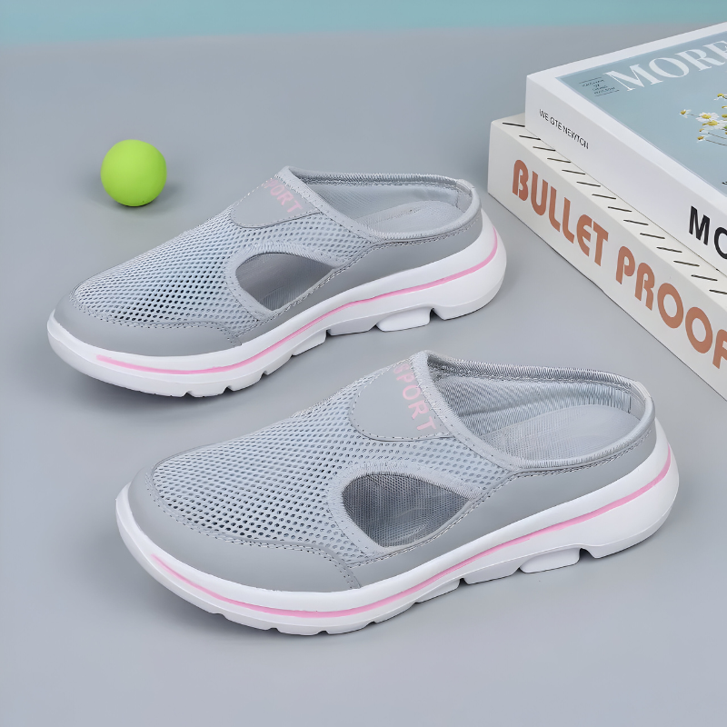 Mark™ | Orthopedische Comfortabele Sandalen