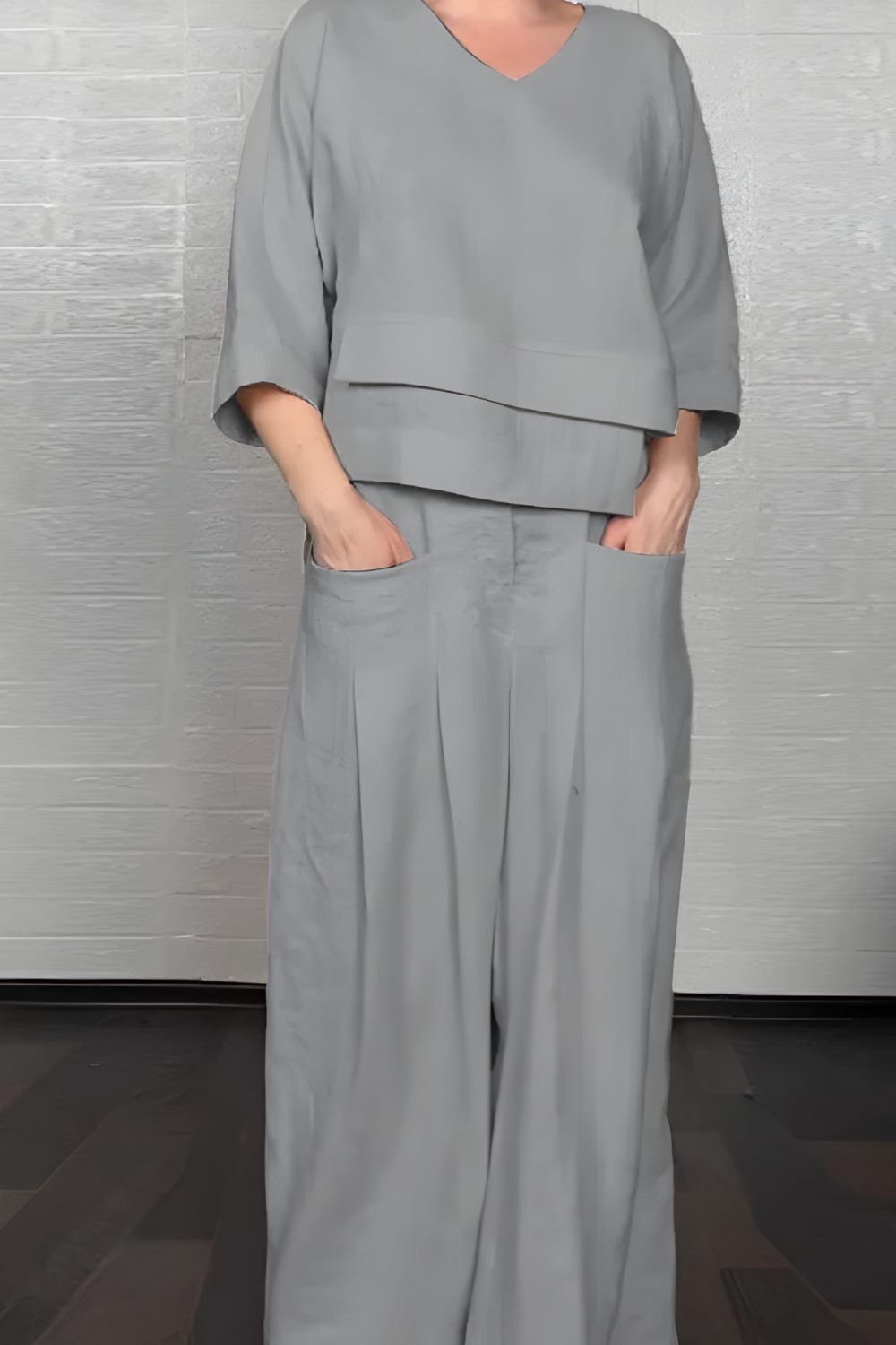 Esmee™ | Comfortabele set