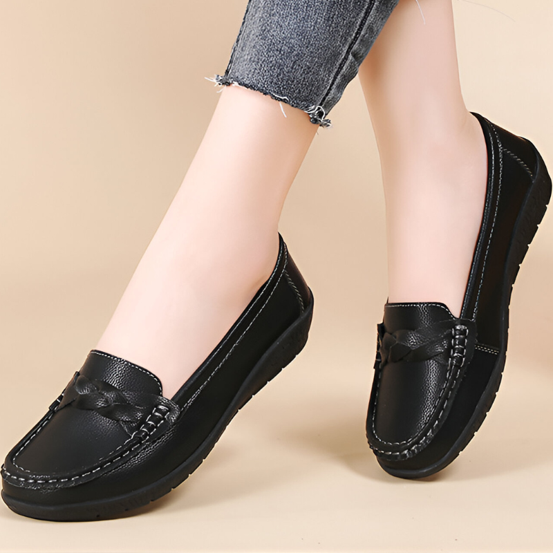 Lize™ | Orthopedische Comfortabele Schoenen