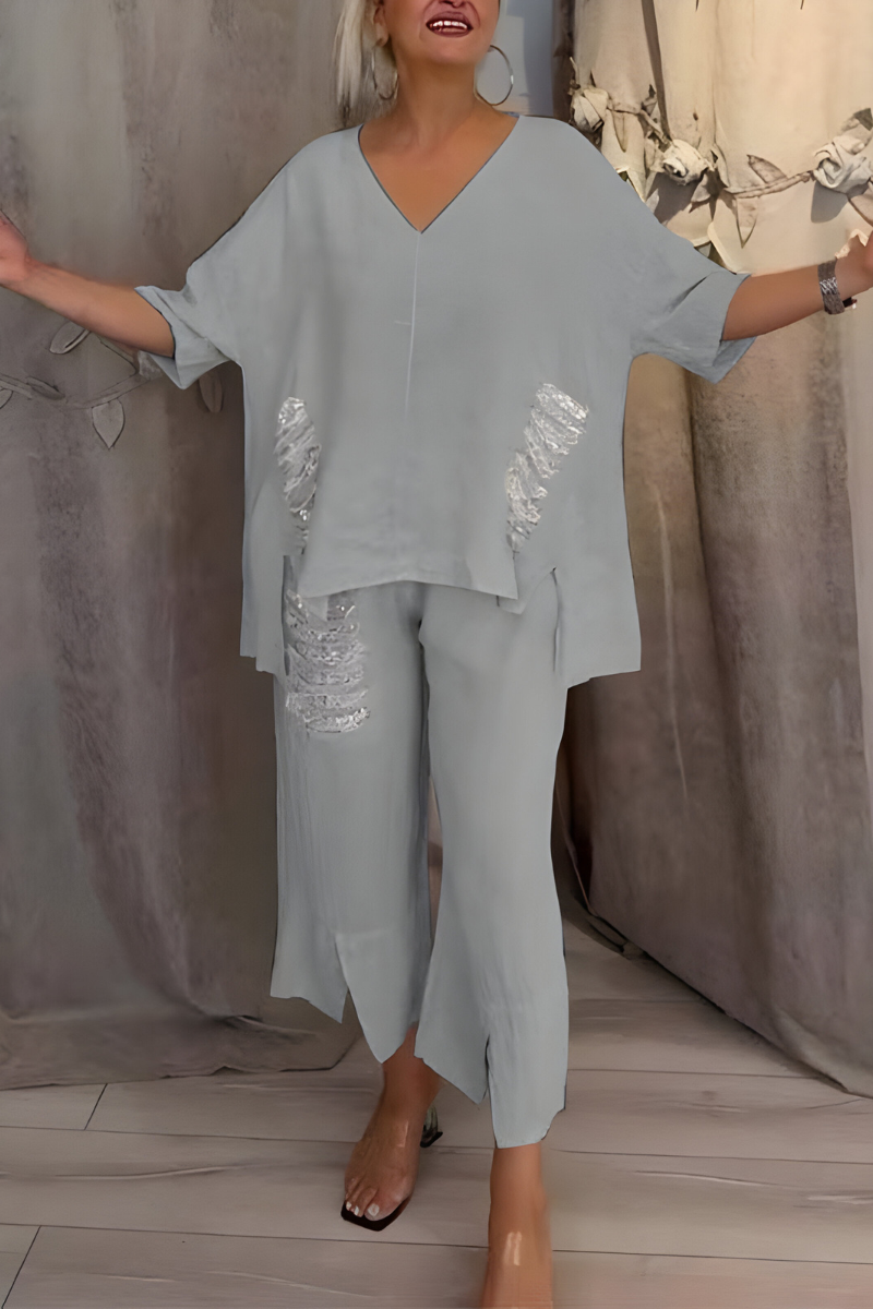 Marloes | Luchtige Zomerset