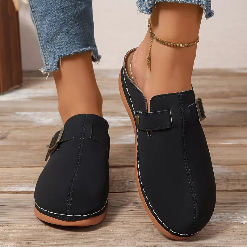 Tina™ | Orthopedische Comfortabele Sandalen