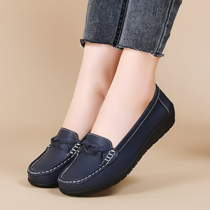 Lize™ | Orthopedische Comfortabele Schoenen