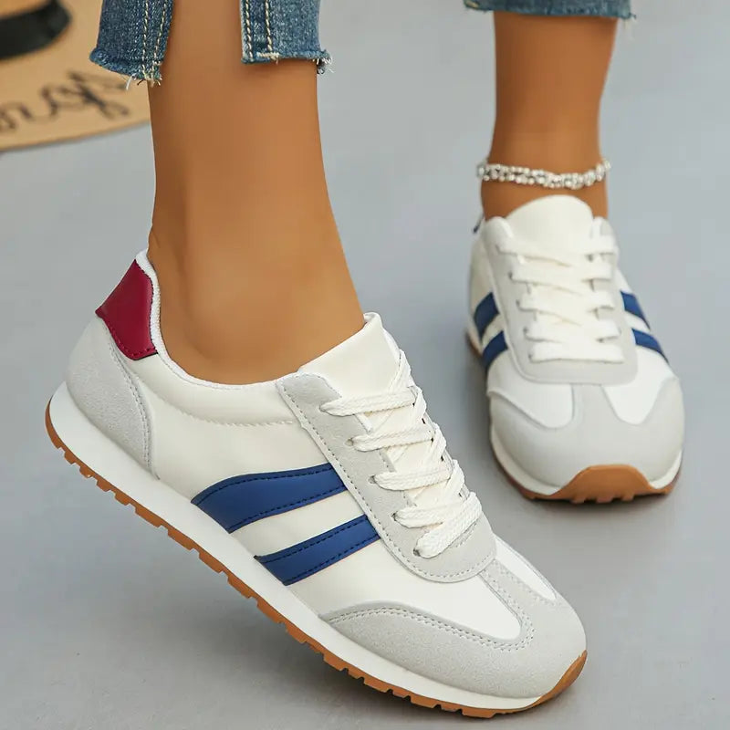 Lize™ | Orthopedische Comfortabele Schoenen