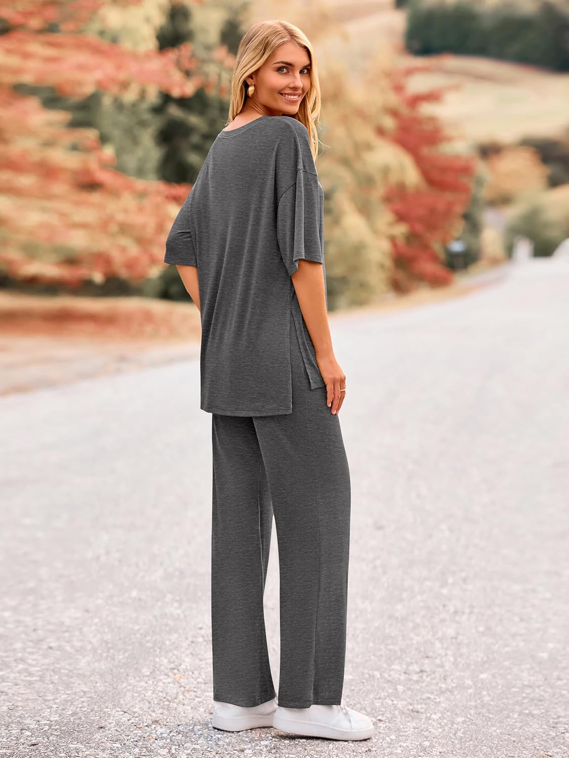 Nina™ | Comfort Luxe Lounge Set