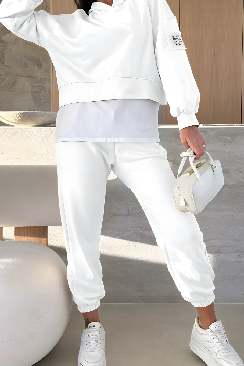 Noor™ | Complete Comfy Set