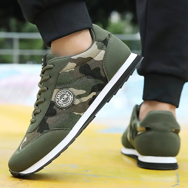 Ton™ | Orthopedische Comfortabele Schoenen