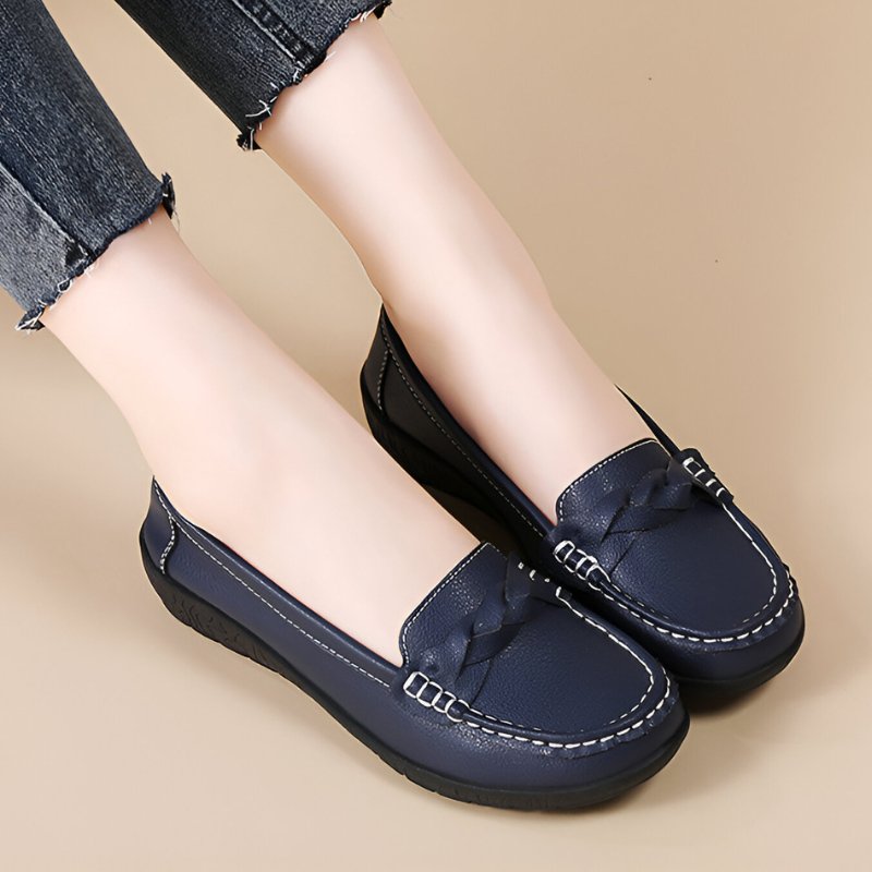 Lize™ | Orthopedische Comfortabele Schoenen