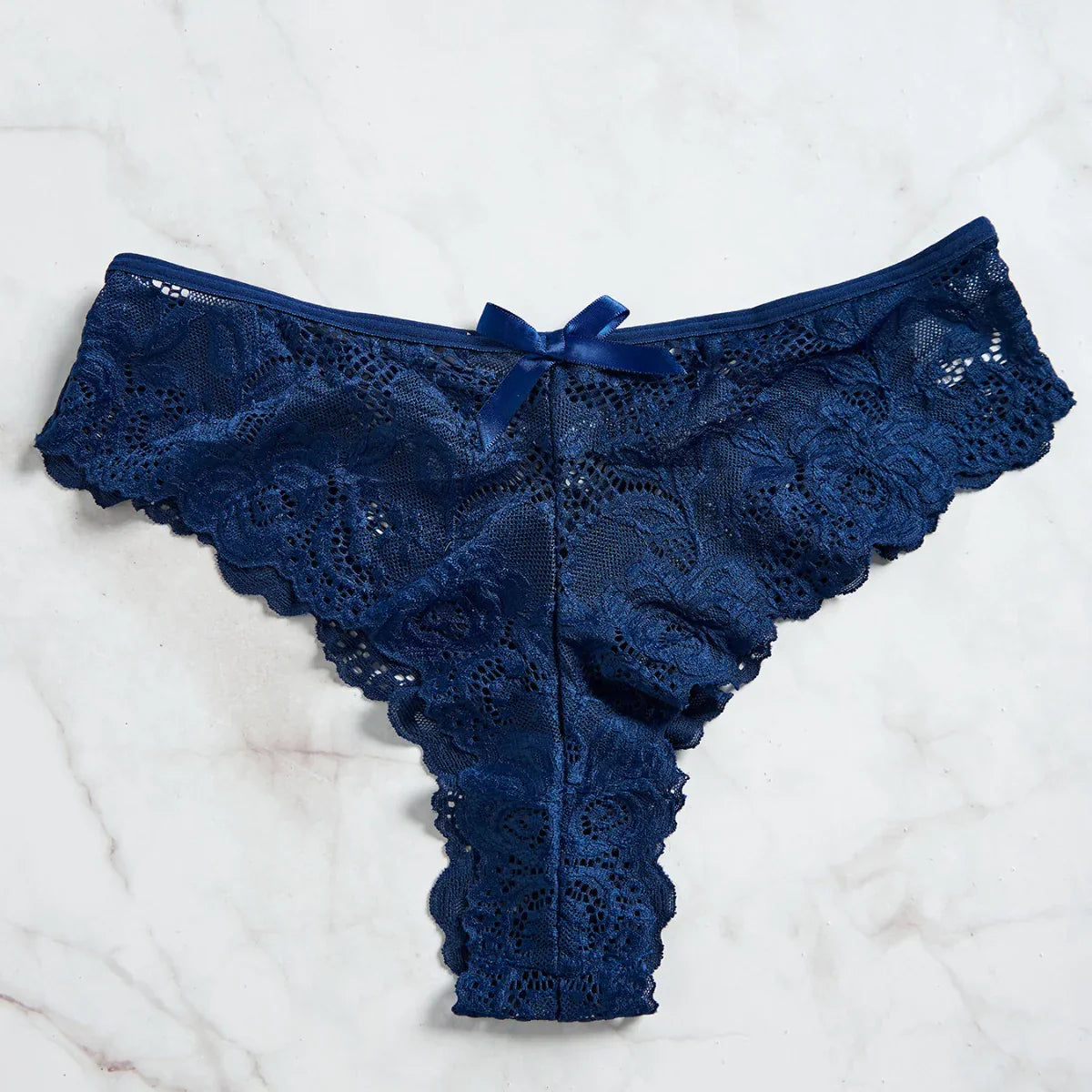 LUNÉ™ | Lingerie set