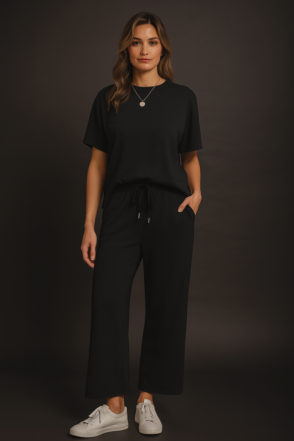 Mia™  | Luchtige Zomerset