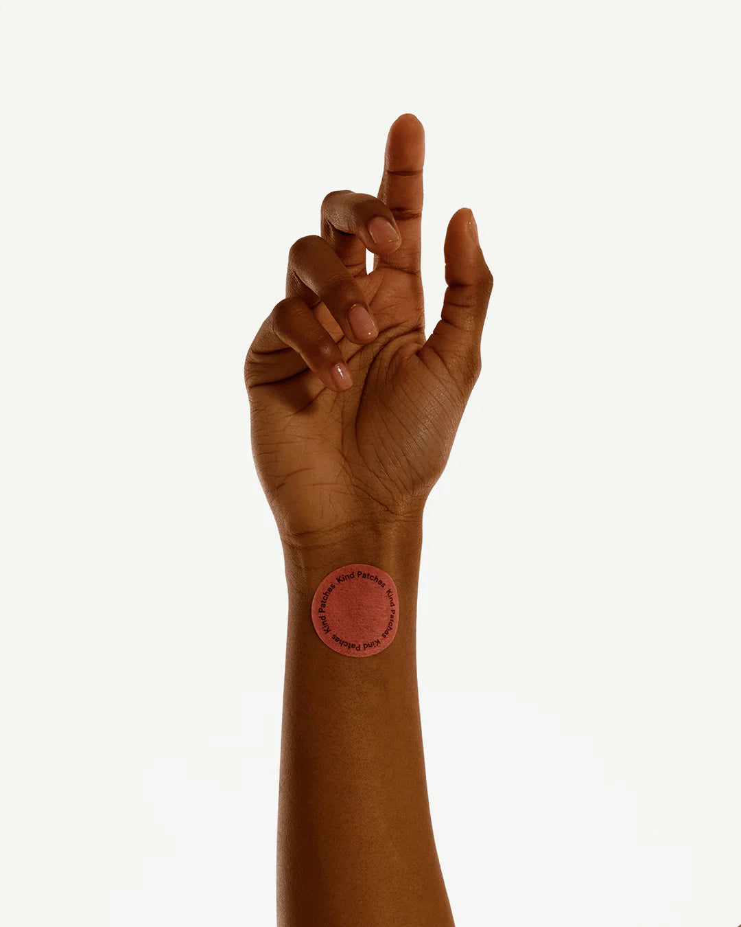 Kind Patches: GLP-1 Pleisters – 30 stuks