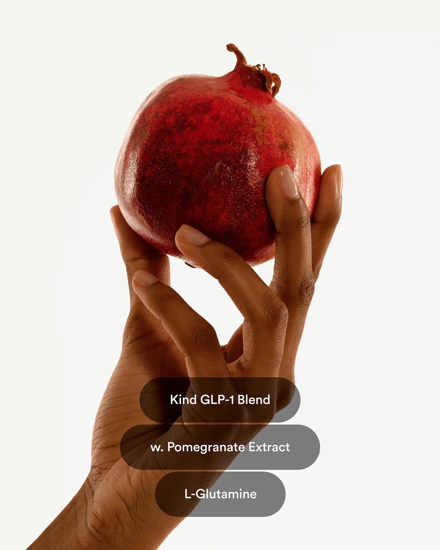 Kind Patches: GLP-1 Pleisters – 30 stuks