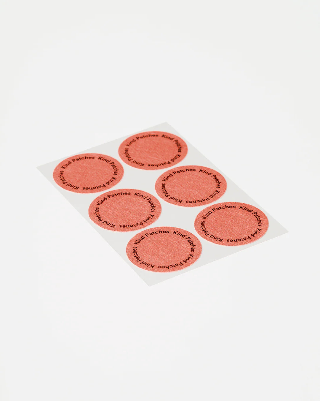 Kind Patches: GLP-1 Pleisters – 30 stuks
