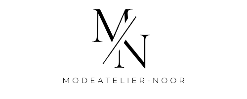 Modeatelier-Noor