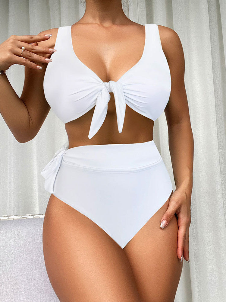 Alina™ | Tummy Control Bikini (1+1 Gratis)