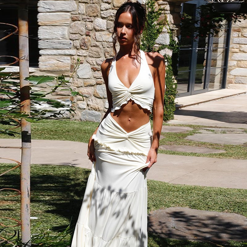 Fleur™ | Elegante Set