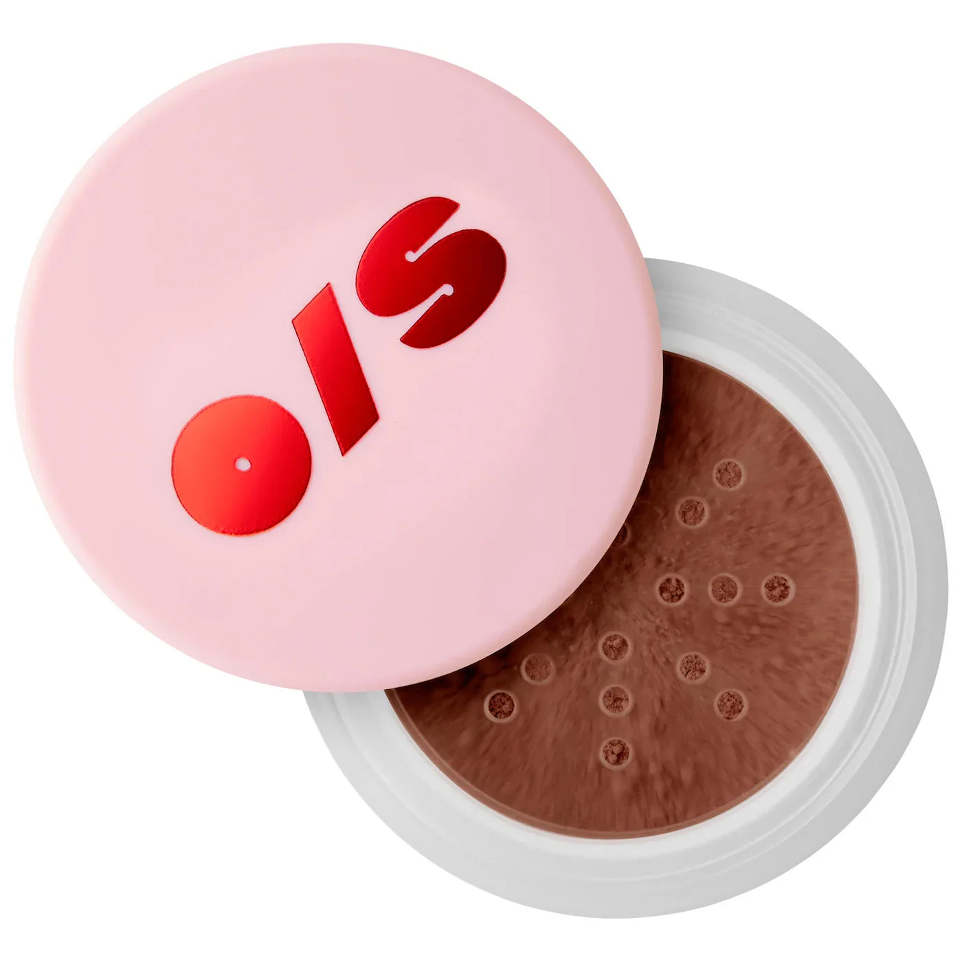 ONE/SIZE by Patrick Starrr Ultimate Blurring Setting Powder (1 + 1 GRATIS)