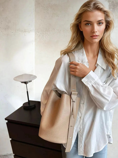 Ariane™  | Tote Bag