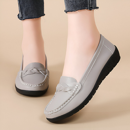 Lize™ | Orthopedische Comfortabele Schoenen