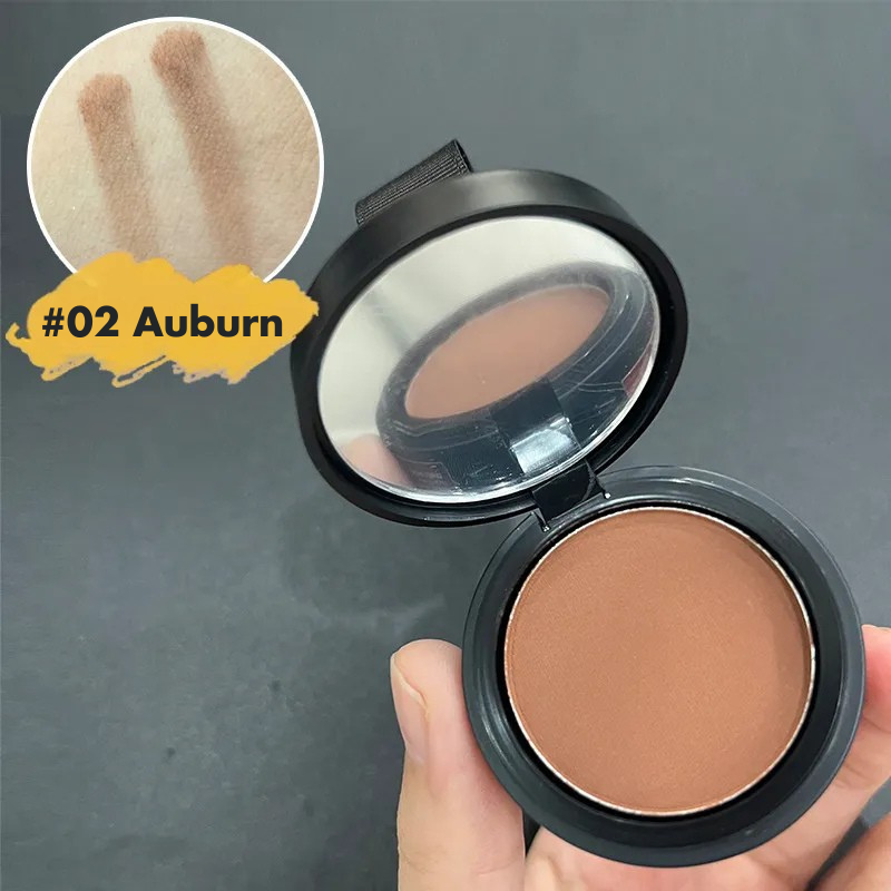 Veronni™ | Haarlijnvuller